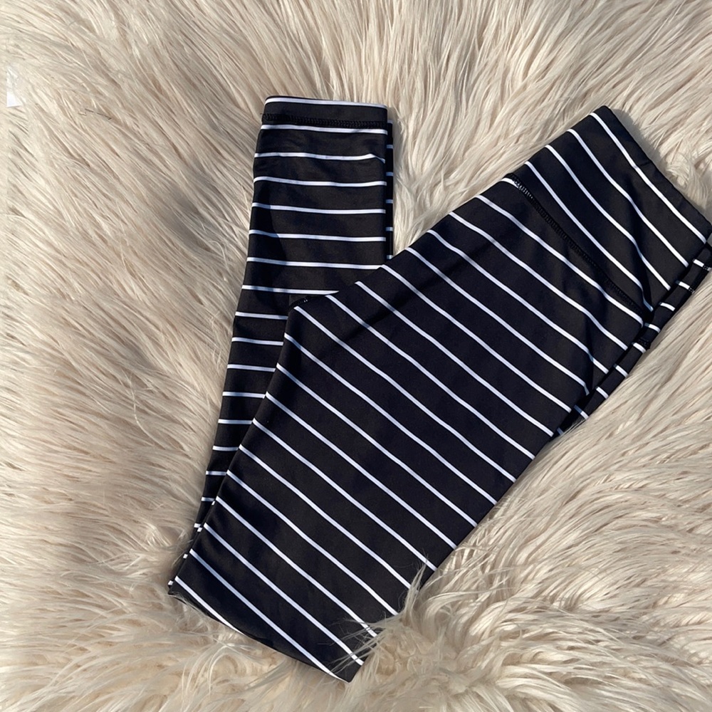 Kiava leggings